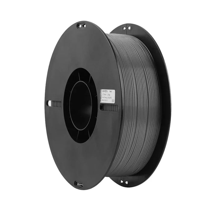 CR-PETG Filament Creality (Grey) - Filaments<<<3D Printing<<<Creative Technologies<<<InnproXML