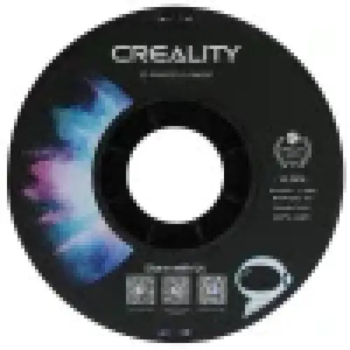 CR-PETG Filament Creality (Red) - Filaments<<<3D Printing<<<Creative Technologies<<<InnproXML