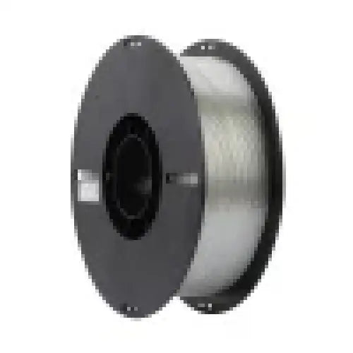 CR-PETG Filament Creality (Transparent) - Filaments<<<3D Printing<<<Creative Technologies<<<InnproXML