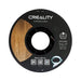 CR-PLA Wood Filament Creality (White Pine) - Filaments<<<3D Printing<<<Creative Technologies<<<InnproXML