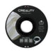 CR-Silk PLA Filament Creality (Golden-red) - Filaments<<<3D Printing<<<Creative Technologies<<<InnproXML
