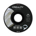 CR-Silk PLA Filament Creality (Golden-red) - Filaments<<<3D Printing<<<Creative Technologies<<<InnproXML