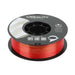 CR-Silk PLA Filament Creality (Golden-red) - Filaments<<<3D Printing<<<Creative Technologies<<<InnproXML