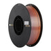 CR-Silk PLA Filament Creality (Rainbow) - Filaments<<<3D Printing<<<Creative Technologies<<<InnproXML