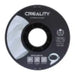 CR-Silk PLA Filament Creality (Rainbow) - Filaments<<<3D Printing<<<Creative Technologies<<<InnproXML