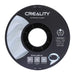 CR-Silk PLA Filament Creality (Rainbow) - Filaments<<<3D Printing<<<Creative Technologies<<<InnproXML
