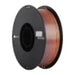 CR-Silk PLA Filament Creality (Rainbow) - Filaments<<<3D Printing<<<Creative Technologies<<<InnproXML