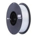 CR-Silk PLA Filament Creality (White) - Filaments<<<3D Printing<<<Creative Technologies<<<InnproXML