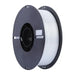 CR-Silk PLA Filament Creality (White) - Filaments<<<3D Printing<<<Creative Technologies<<<InnproXML