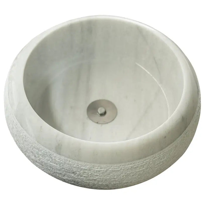 CRAFT DESIGN WA 003 WASHBASIN - Умивалници и конзоли<<<Санитарна керамика и аксесоари<<<Баня<<<Praktiker