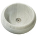 CRAFT DESIGN WA 003 WASHBASIN - Умивалници и конзоли<<<Санитарна керамика и аксесоари<<<Баня<<<Praktiker