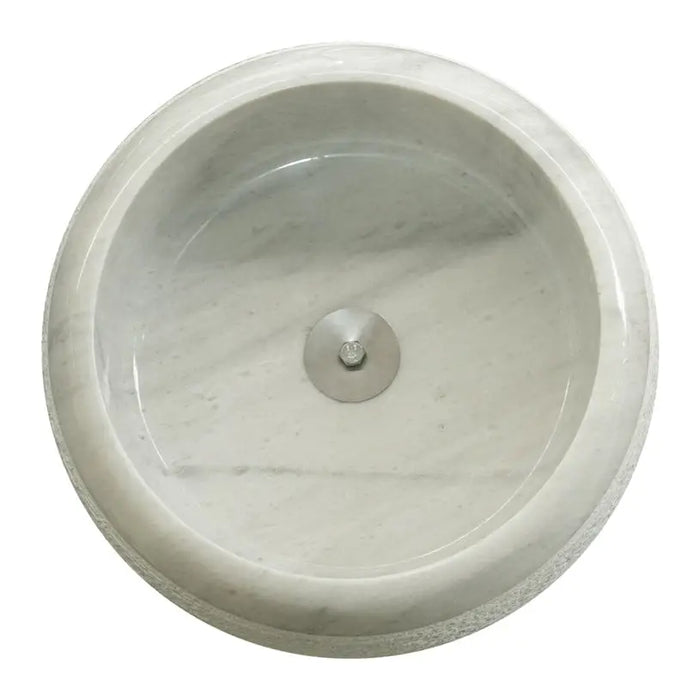 CRAFT DESIGN WA 003 WASHBASIN - Умивалници и конзоли<<<Санитарна керамика и аксесоари<<<Баня<<<Praktiker