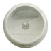 CRAFT DESIGN WA 003 WASHBASIN - Умивалници и конзоли<<<Санитарна керамика и аксесоари<<<Баня<<<Praktiker