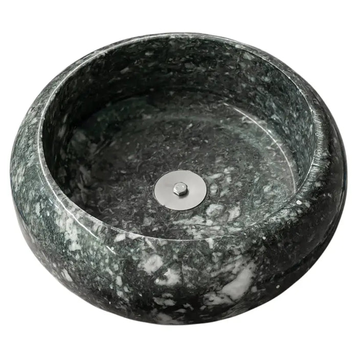 CRAFT DESIGN WA 004 WASHBASIN - Умивалници и конзоли<<<Санитарна керамика и аксесоари<<<Баня<<<Praktiker