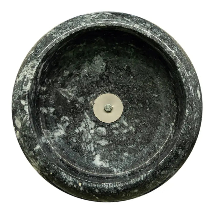 CRAFT DESIGN WA 004 WASHBASIN - Умивалници и конзоли<<<Санитарна керамика и аксесоари<<<Баня<<<Praktiker