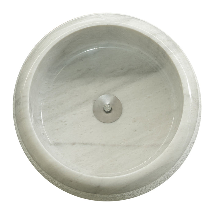 CRAFT DESIGN WA 003 WASHBASIN