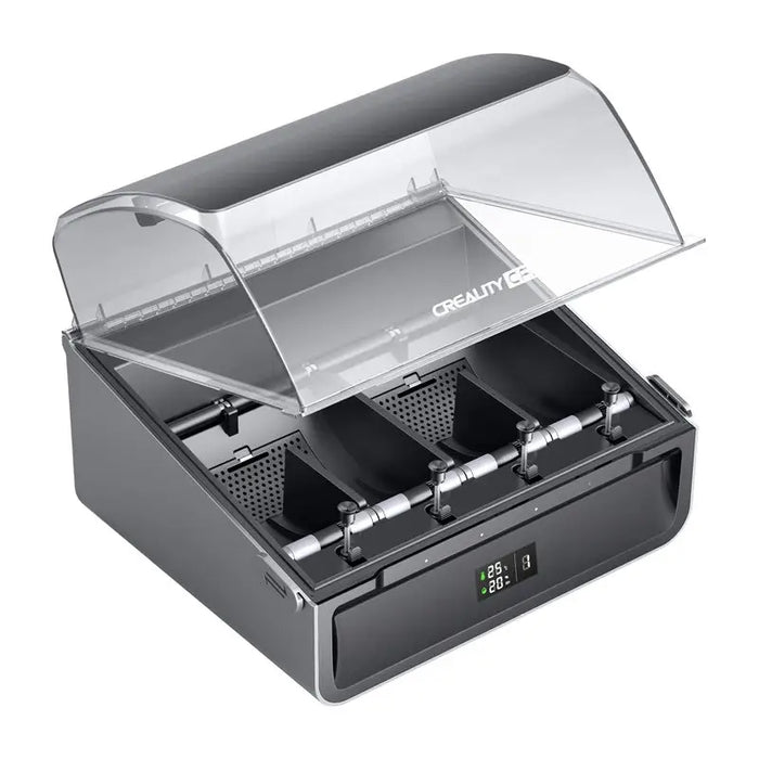 Creality CFS filament management system - 3D Printer Accessories<<<3D Printing<<<Creative Technologies<<<InnproXML