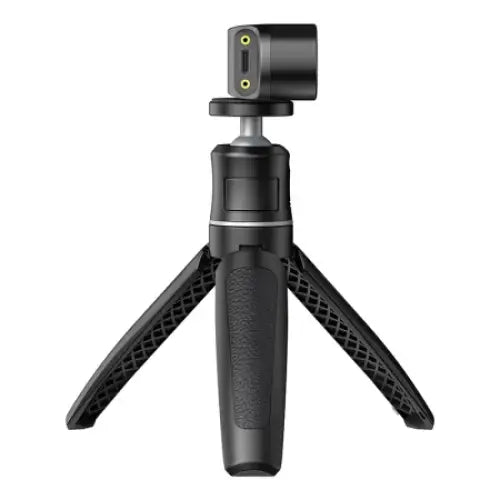 Creality CR-Scan Ferret SE 3D Scanner - 3D scanners<<<Creative Technologies<<<InnproXML