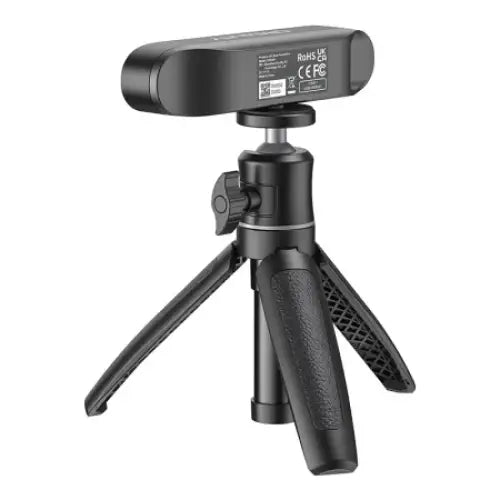 Creality CR-Scan Ferret SE 3D Scanner - 3D scanners<<<Creative Technologies<<<InnproXML