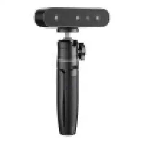 Creality CR-Scan Ferret SE 3D Scanner - 3D scanners<<<Creative Technologies<<<InnproXML