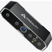 Creality CR-Scan Otter 3D scanner - Математика и информатика<<<STEM<<<ValiAPI&&&Дизайн и 3D