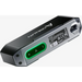 Creality CR-Scan Otter 3D scanner - Математика и информатика<<<STEM<<<ValiAPI&&&Дизайн и 3D