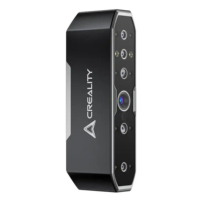 Creality CR-Scan Otter 3D Scanner - 3D scanners<<<Creative Technologies<<<InnproXML