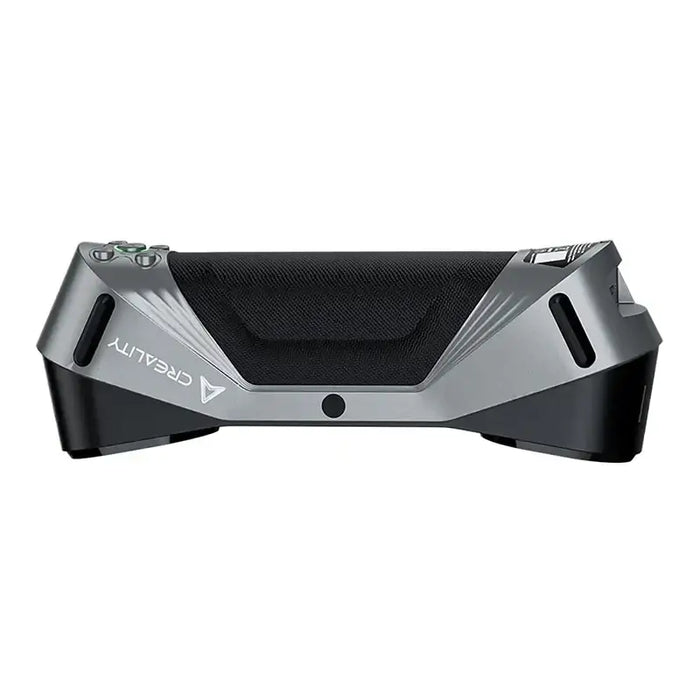 Creality CR-Scan Raptor 3D Scanner - 3D scanners<<<Creative Technologies<<<InnproXML
