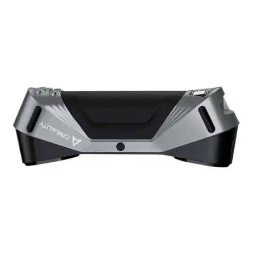 Creality CR-Scan Raptor 3D Scanner - 3D scanners<<<Creative Technologies<<<InnproXML