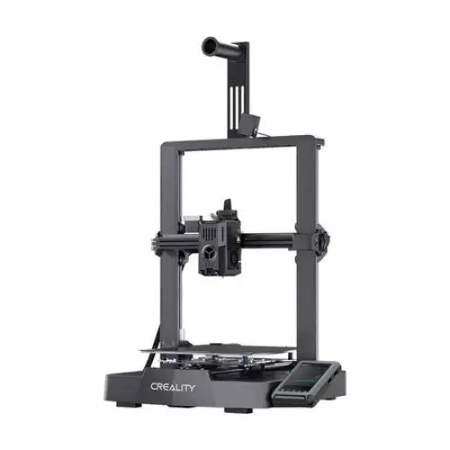 Creality Ender-3 V3 KE 3D Printer - 3D Printers<<<3D Printing<<<Creative Technologies<<<InnproXML