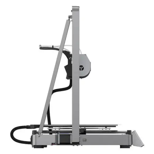 Creality Ender-3 V3 Plus 3D Printer - 3D Printers<<<3D Printing<<<Creative Technologies<<<InnproXML