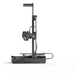 Creality Ender-3 V3 SE 3D Printer - Математика и информатика<<<STEM<<<ValiAPI&&&Дизайн и 3D