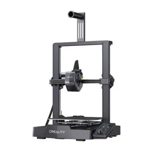 Creality Ender-3 V3 SE 3D Printer - 3D Printers<<<3D Printing<<<Creative Technologies<<<InnproXML
