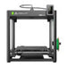 Creality Ender-5 Max 3D Printer - 3D Printers<<<3D Printing<<<Creative Technologies<<<InnproXML