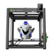 Creality Ender-5 Max 3D Printer - 3D Printers<<<3D Printing<<<Creative Technologies<<<InnproXML
