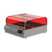 Creality Falcon 2 Pro S 22W laser engraving machine - Devices<<<Laser engravers and cutters<<<Creative