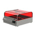 Creality Falcon 2 Pro S 22W laser engraving machine - Devices<<<Laser engravers and cutters<<<Creative