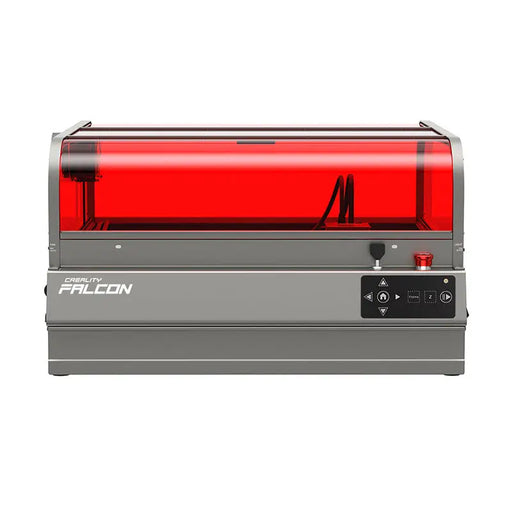 Creality Falcon 2 Pro S 22W laser engraving machine - Devices<<<Laser engravers and cutters<<<Creative