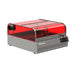 Creality Falcon 2 Pro S 40W laser engraving machine - Devices<<<Laser engravers and cutters<<<Creative