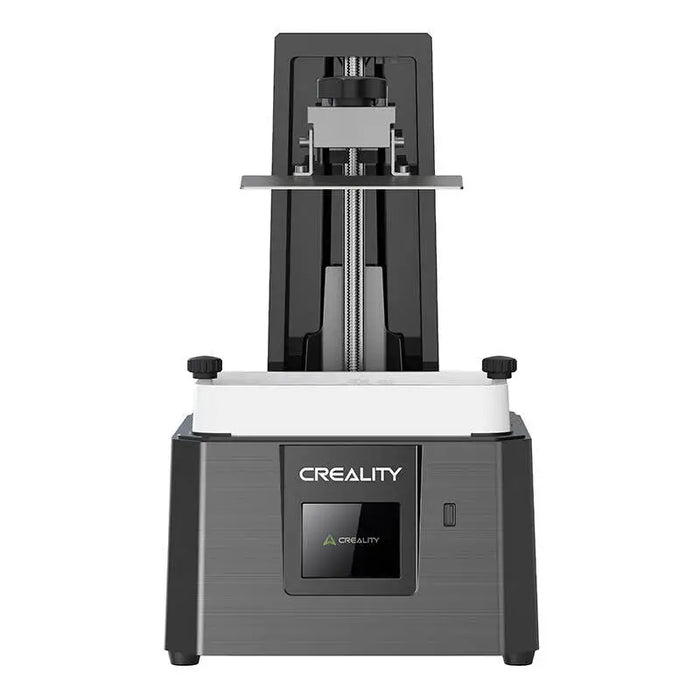 Creality Halot R6 3D printer - 3D Printers<<<3D Printing<<<Creative Technologies<<<InnproXML