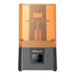 Creality Halot R6 3D printer - 3D Printers<<<3D Printing<<<Creative Technologies<<<InnproXML