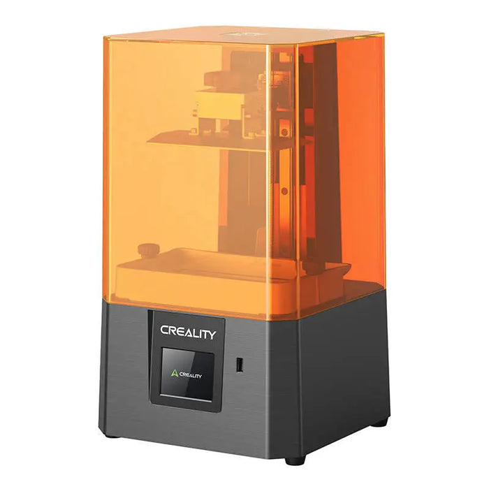 Creality Halot R6 3D printer - 3D Printers<<<3D Printing<<<Creative Technologies<<<InnproXML