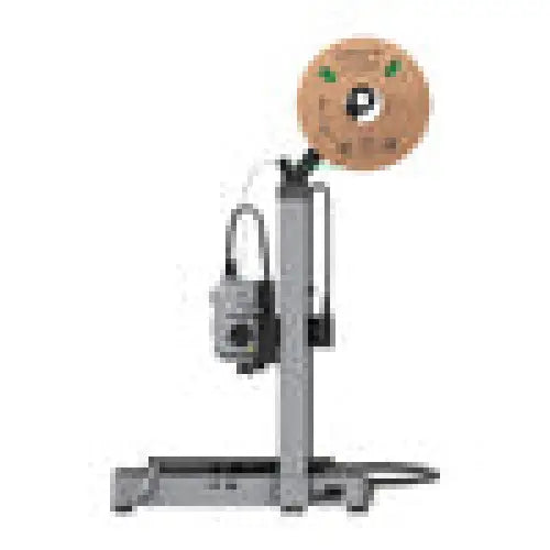 Creality Hi 3D Printer - 3D Printers<<<3D Printing<<<Creative Technologies<<<InnproXML