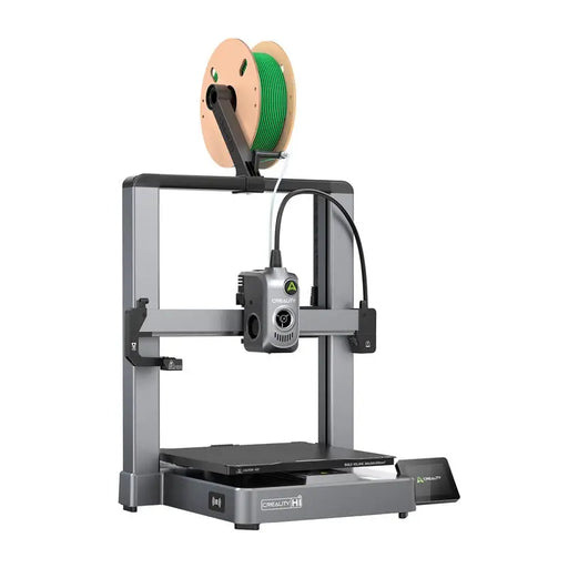 Creality Hi 3D Printer - 3D Printers<<<3D Printing<<<Creative Technologies<<<InnproXML