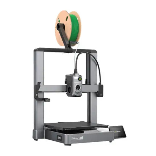 Creality Hi 3D Printer - 3D Printers<<<3D Printing<<<Creative Technologies<<<InnproXML