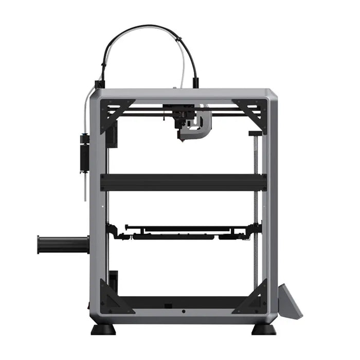 Creality K1-SE 3D Printer - 3D Printers<<<3D Printing<<<Creative Technologies<<<InnproXML