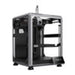 Creality K1-SE 3D Printer - 3D Printers<<<3D Printing<<<Creative Technologies<<<InnproXML