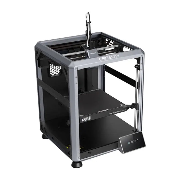Creality K1-SE 3D Printer - 3D Printers<<<3D Printing<<<Creative Technologies<<<InnproXML