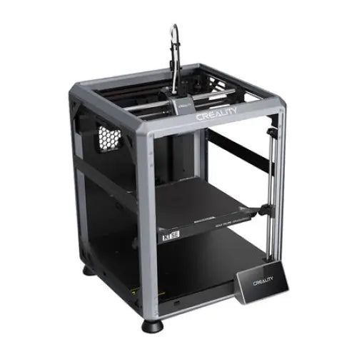 Creality K1-SE 3D Printer - 3D Printers<<<3D Printing<<<Creative Technologies<<<InnproXML