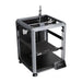 Creality K1-SE 3D Printer - 3D Printers<<<3D Printing<<<Creative Technologies<<<InnproXML